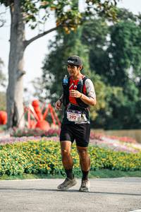 BIB: 
                            <button type="button" onclick="openModal(25910733)" class="btn btn-primary btn-sm float-right btn-popup" data-toggle="modal" data-target=".modal-high-quality">
                        <i class="fas fa-shopping-cart"></i> Add to Cart
                    </button>
                                            <button type="button" onclick="isThisMe(25910733, true)" class="btn btn-success btn-sm float-right btn-popup btn-isme hidden" data-toggle="tooltip" data-placement="bottom" title="นี่คือรูปของคุณใช่ไหม คลิกที่นี่เพื่อเอาเข้าอัลบั้ม">
                        <i class="fas fa-plus"></i> Add to album
                    </button>
                    <button type="button" onclick="isThisMe(25910733, false)" class="btn btn-warning btn-sm float-right btn-popup btn-isnotme hidden">
                        <i class="fas fa-ban"></i> Remove from album
                    </button>